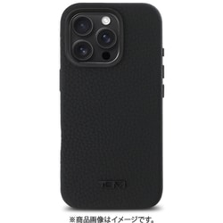 ヨドバシ.com - トゥミ TUMI TUHMP16LFWGRLK [iPhone 16 Pro用 ケース