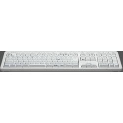 ヨドバシ.com - 東プレ Topre REALFORCE R3 キーボード ハイブリッド