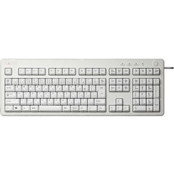 ヨドバシ.com - 東プレ Topre REALFORCE R3 キーボード 有線 フル 45g