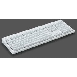 ヨドバシ.com - 東プレ Topre REALFORCE R3 キーボード ハイブリッド