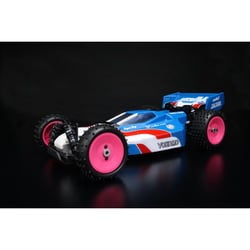 ヨドバシ.com - ヨコモ YOKOMO YZ-W91 R/C スーパードッグファイター