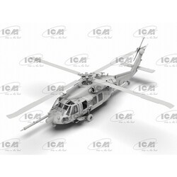 ヨドバシ.com - アイシーエム ICM 48360 1/48 アメリカ陸軍特殊作戦