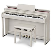 ヨドバシ.com - 河合楽器 KAWAI 電子ピアノ プレミアムブラックサテン