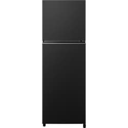 ヨドバシ.com - パナソニック Panasonic 冷蔵庫 トップフリーザー