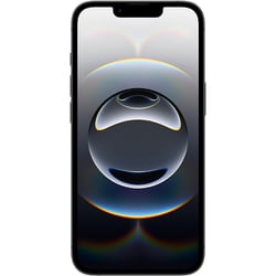 ヨドバシ.com - アップル Apple iPhone 16e 256GB ブラック SIMフリー