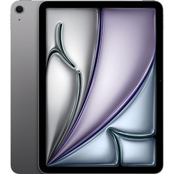 ヨドバシ.com - アップル Apple iPad Air（M3） 11インチ Apple M3