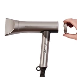 ヨドバシ.com - KINUJO キヌージョ ヘアドライヤー KINUJO Hair Dryer