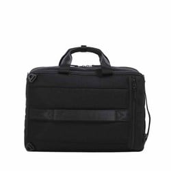 ヨドバシ.com - バーマス BERMAS 60684 ブラック [BAUER BS（バウアー