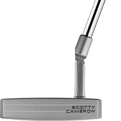 ヨドバシ.com - Titleist タイトリスト Scotty Cameron（スコッティ