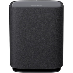 ヨドバシ.com - harman/kardon ハーマン/カードン Enchant SUB