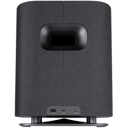 ヨドバシ.com - harman/kardon ハーマン/カードン Enchant SUB