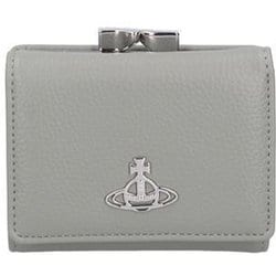 ヨドバシ.com - ヴィヴィアンウエストウッド Vivienne Westwood