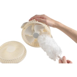 ヨドバシ.com - スワン ダクトレール 専用 小型ファン UZUKAZE RAILFAN