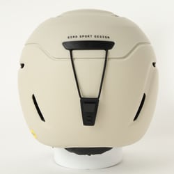 ヨドバシ.com - ジロ GIRO ネオミップスアジアンフィット スキー