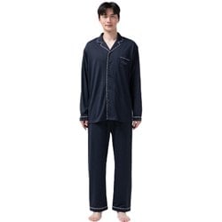 ヨドバシ.com - バクネ BAKUNE BAKUNE（バクネ） リカバリーウェアー