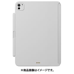 ヨドバシ.com - マグイージー MagEasy iPad Pro 11インチ M4 対応