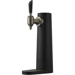 ヨドバシ.com - グリーンハウス GREEN HOUSE スタンドビールサーバー