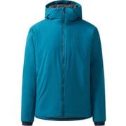 ヨドバシ.com - THE NORTH FACE ザ・ノース・フェイス アストロライト