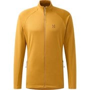 ヨドバシ.com - ゴールドウイン GOLDWIN ボアフリーススウェットシャツ