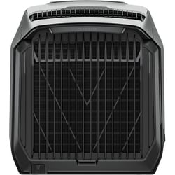 ヨドバシ.com - エコフロー EcoFlow ポータブルエアコン EcoFlow WAVE