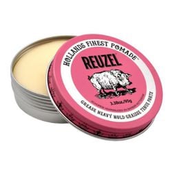 ヨドバシ.com - ルーゾー ルーゾー ポマード ピンク 95g 通販【全品