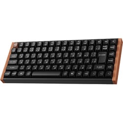 ヨドバシ.com - Keychron キークロン K2 HE スペシャルエディション