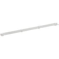 ヨドバシ.com - 森永エンジニアリング 窓下専用ヒーター ウインドー