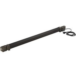 ヨドバシ.com - 森永エンジニアリング 窓下専用ヒーター ウインドー