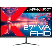ヨドバシ.com - LGエレクトロニクス 31.5型 WQHD IPSモニター(2560