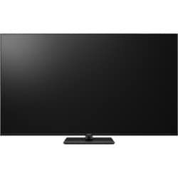 ヨドバシ.com - パナソニック Panasonic VIERA（ビエラ） W90Bシリーズ