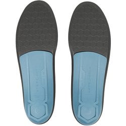 ヨドバシ.com - ノースウェストポディアトリックラボラトリー