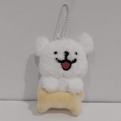 ヨドバシ.com - メニーアリトル Many a Little 6160 Maltese ボール