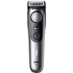 ヨドバシ.com - ブラウン BRAUN ヒゲトリマー シリーズ9 コーム4種