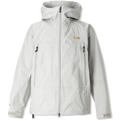 ヨドバシ.com - マウンテンハードウェア Mountain Hardwear コヒー