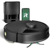 ヨドバシ.com - アイロボット iRobot ロボット掃除機 Roomba Max 705