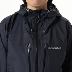 ヨドバシ.com - モンベル mont-bell テンペスト ジャケット Women's