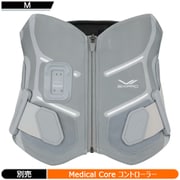 ヨドバシ.com - SIXPAD シックスパッド Powersuit Bottom WOMEN S