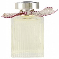 ヨドバシ.com - クロエ Chloe ルミヌーズ オードパルファム スプレー