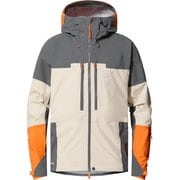 ヨドバシ.com - THE NORTH FACE ザ・ノース・フェイス Traverse Jetset