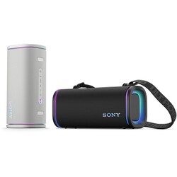 ヨドバシ.com - ソニー SONY ULT FIELD 5 ワイヤレスポータブル