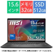 ヨドバシ.com - HP ノートパソコン/HP 15-fd1000 G1モデル/15.6型/Core