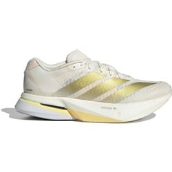 ヨドバシ.com - アディダス adidas アディゼロボストン13 レディース