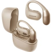 ヨドバシ.com - アップル Apple AirPods Pro （エアーポッズプロ
