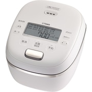 ヨドバシ.com - パナソニック Panasonic ジャー炊飯器 豊穣ブラック SR