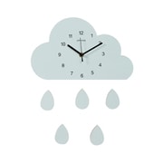 ヨドバシ.com - リズム RHYTHM からくり時計 M440 ディズニー トイ