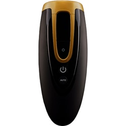 ヨドバシ.com - MENS クリア 光美容器 ムダ毛ケア HOME CLEAR MAX