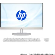 ヨドバシ.com - Dynabook ダイナブック dynabook REGZA PC D814/T9KW