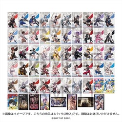 ヨドバシ.com - アルジャーノンプロダクト ALGERNON PRODUCT 勝利の