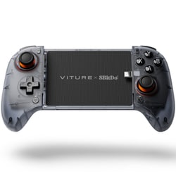 ヨドバシ.com - ヴィチュアー VITURE VITURE x 8BitDo Ultimate