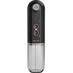 ヨドバシ.com - 日創プラス NIPLUX Multi Skin Cleaner マルチスキン